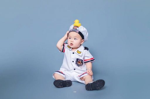 邯郸为什么孕妇容易生气
